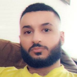 Meet your Posher, Roodi